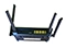 مودم 3G/4G دی-لینک مدل M920
